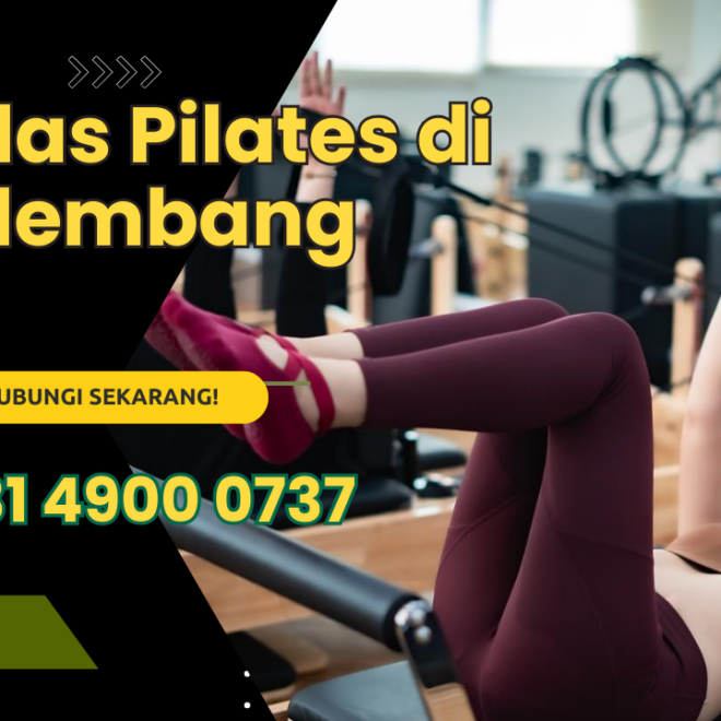 yoga plus palembang yoga untuk membetulkan postur tubuh