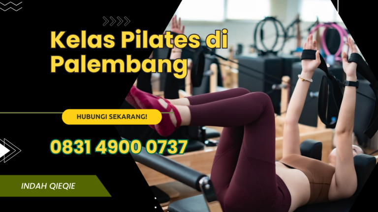 yoga plus palembang yoga untuk membetulkan postur tubuh