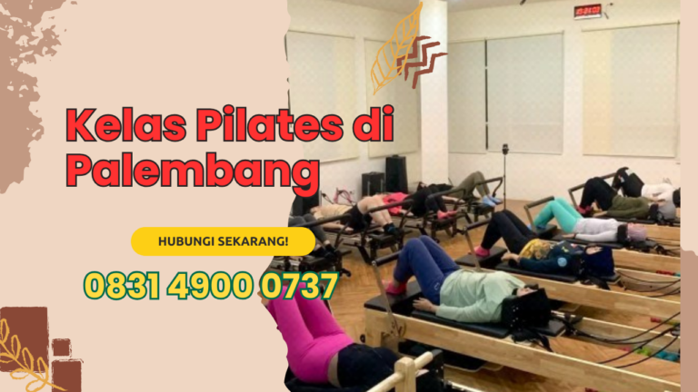 yogaplus yoga untuk ibu hamil