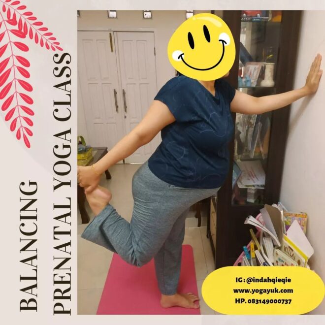 0831-4900-0737 (WA), Yoga Hamil Terdekat palembang