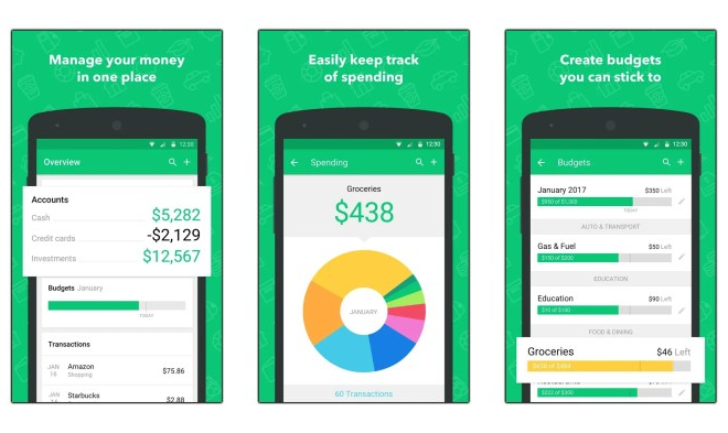 Best Budgeting Apps: Your Essential Guide to Money Management