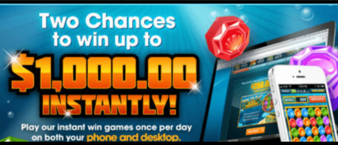 Win Real Money Games Legit: Master the Art of Profitable Gaming