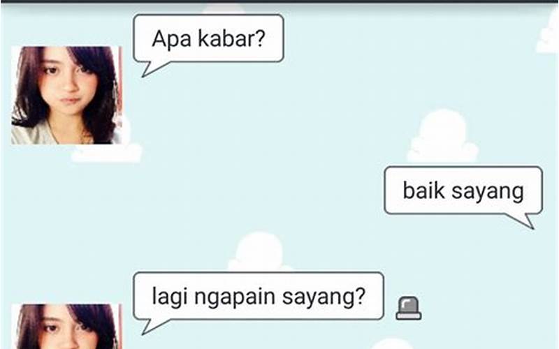 Cara Undoeh Simsimi Di Laptop