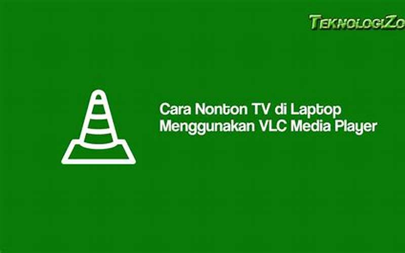 Cara Nonton Maxstream Di Laptop Dengan Mudah