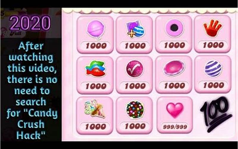 Cara Undoeh Candy Crush Di Laptop