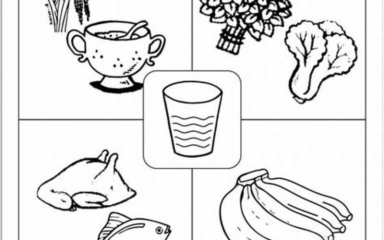 Cara Dapat Hp iPhone Gratis