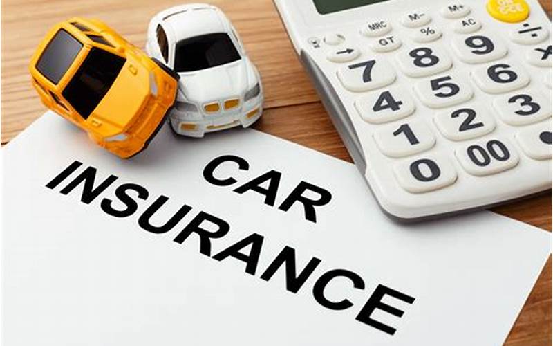 Car Insurance