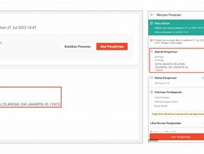 Cara Instal FM 2009: Panduan Terlengkap untuk Sobat PortalTekno