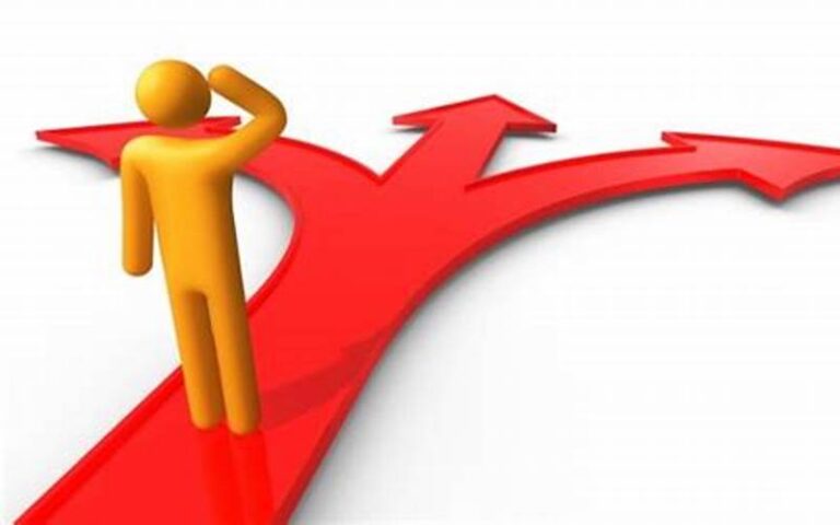 aplikasi dropship terbaik