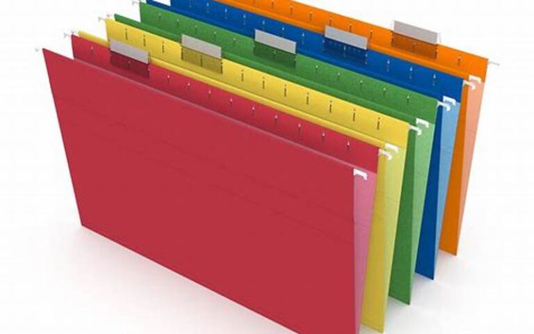 aplikasi kompas terbaik