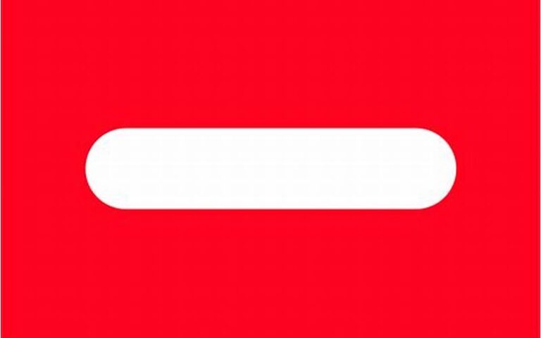 aplikasi 4g lte only terbaik