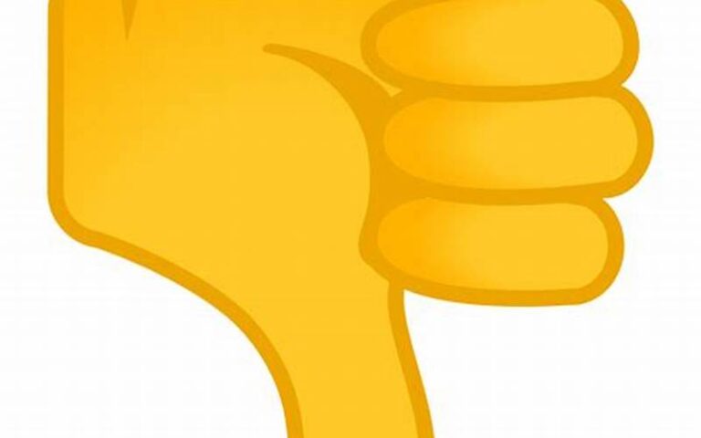 aplikasi diary android terbaik