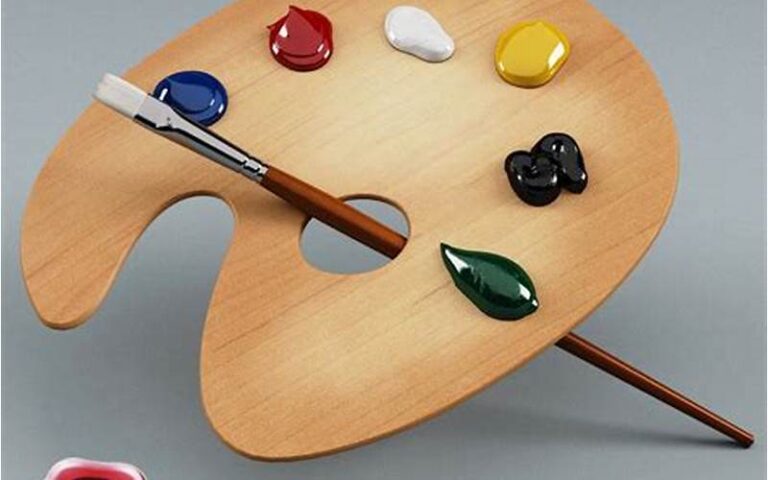 aplikasi pemotong gambar terbaik di android