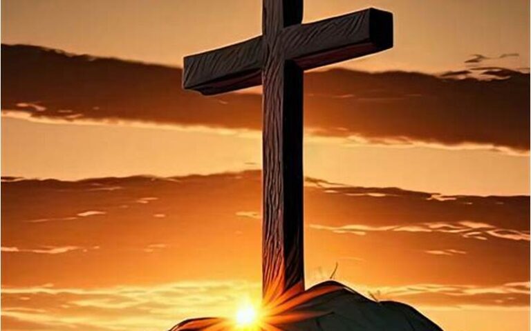 aplikasi slideshow terbaik untuk pc gratis