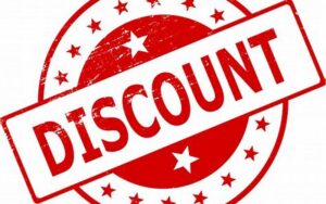 Bandicam Pro Version + Keyg3n Stable