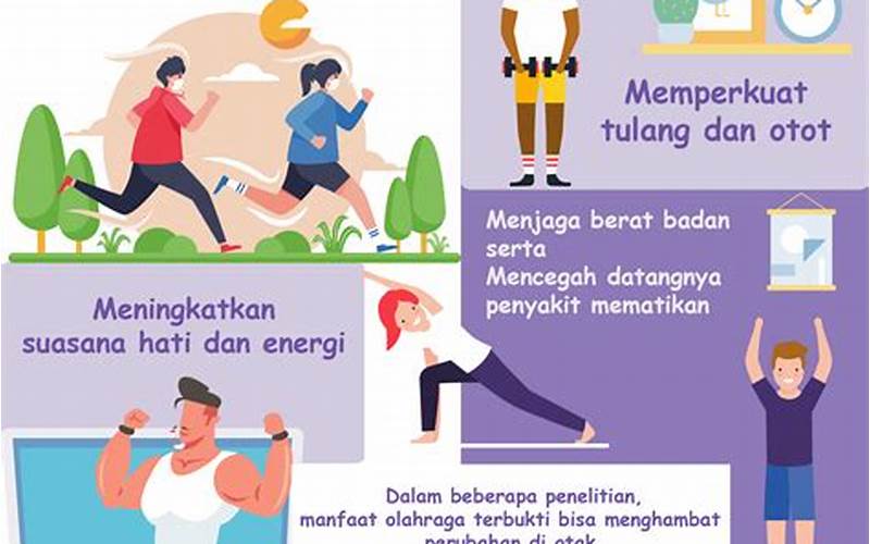 Manfaat Meliukkan Badan Untuk Kesehatan Dan Kesejahteraan