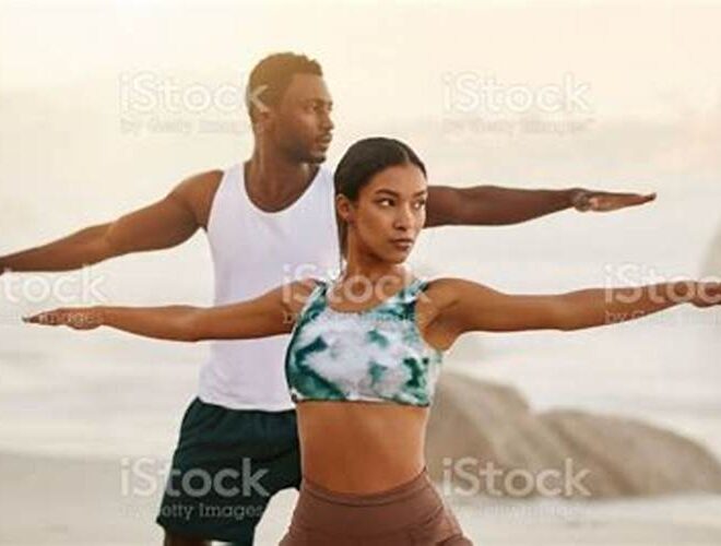 Yoga Palembang: Menemukan Keseimbangan dalam Kehidupan