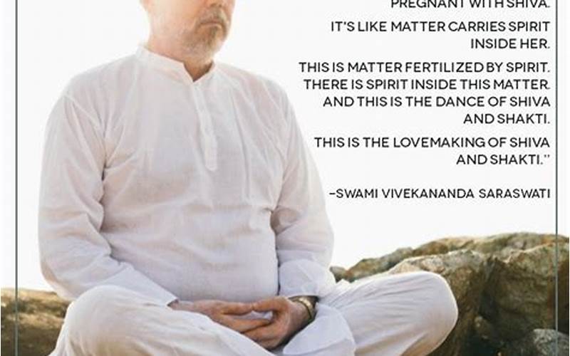 Yoga Dalam Agama Hindu: Penjelasan Untuk Sobat Yogayuk