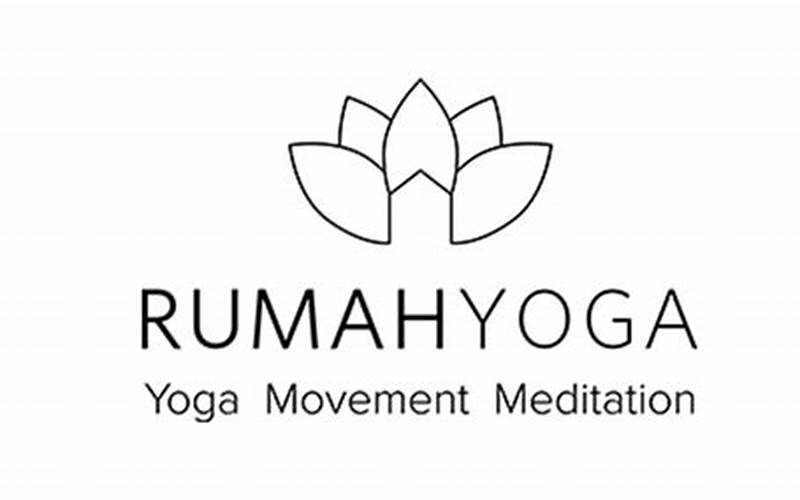 Rumah Yoga Palembang