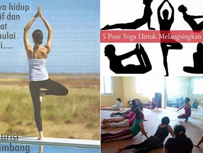 memperbaiki bentuk kaki O dengan pilates