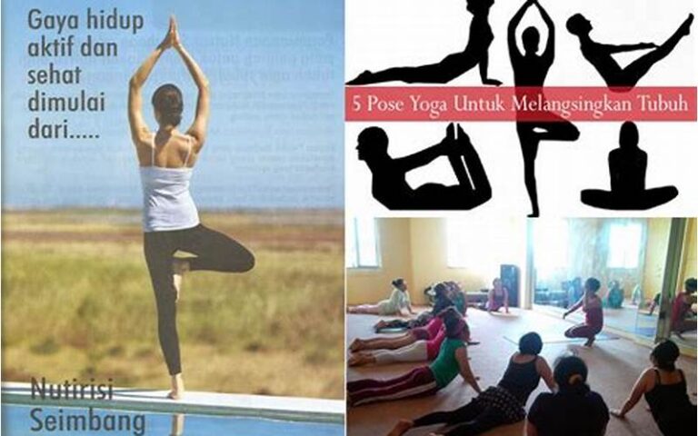 memperbaiki bentuk kaki O dengan pilates