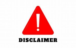 memperbaiki bentuk kaki X dengan yoga