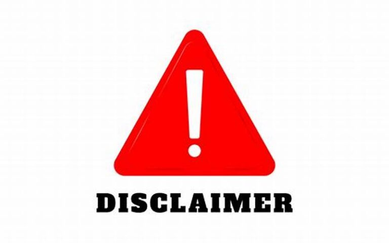 memperbaiki bentuk kaki X dengan yoga