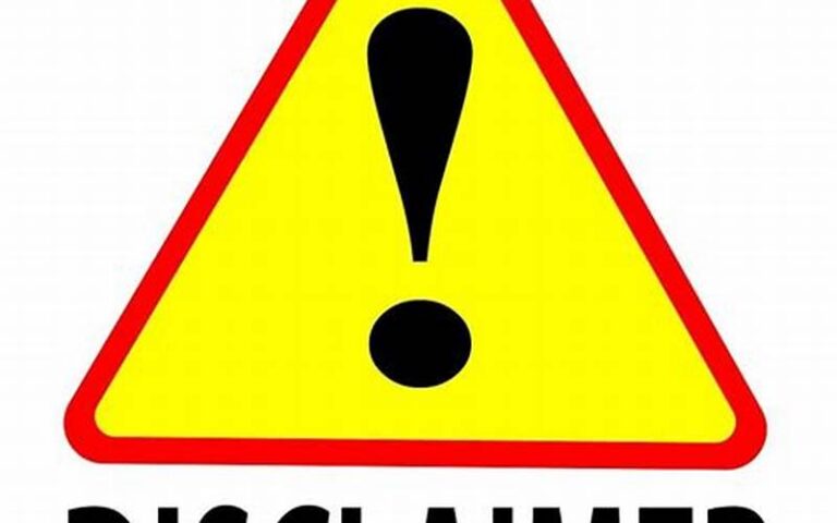 Jangan Salah Pilih! Studio Pilates Terbaik dengan Instruktur Terbaik di Palembang