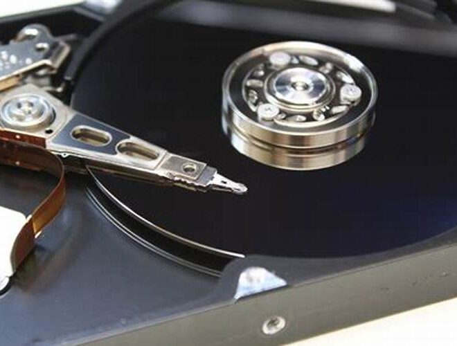 Cara Instal Game Xbox 360 ke HDD