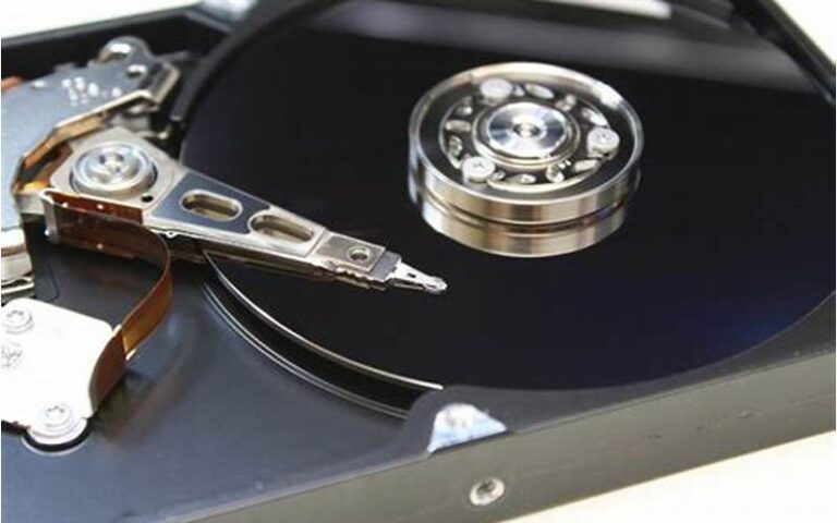 Cara Instal Game Xbox 360 ke HDD