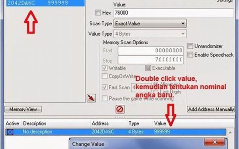 Cara Mudah Menginstal PCSX2 0.9.8 di Komputer Anda