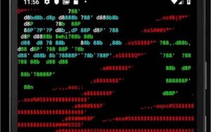 Cara Install Metasploit di Termux