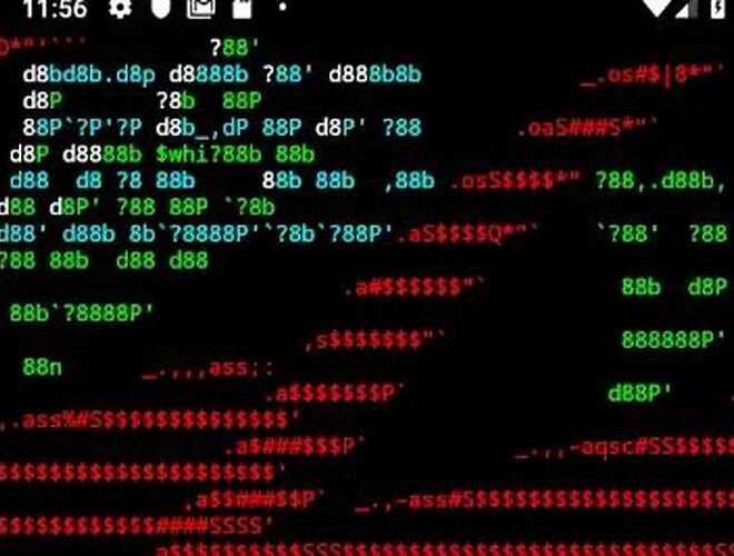 Cara Install Metasploit di Termux