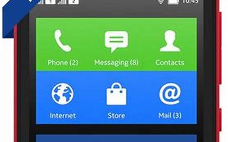 Cara Install Google Play Di Nokia X Untuk Sobat Portaltekno