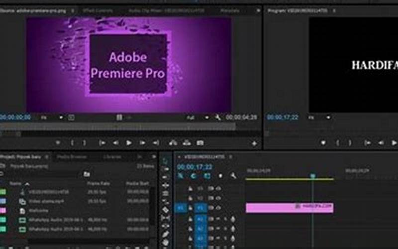 Cara Instal Adobe Cc 2015 Dengan Mudah Dan Cepat