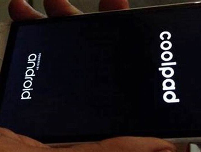Cara Reset HP Coolpad A116 yang Mudah dan Simpel