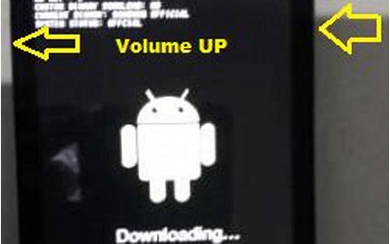 Idaho Falls Car Insurance: Protect Your Vehicle with the Best Coverage