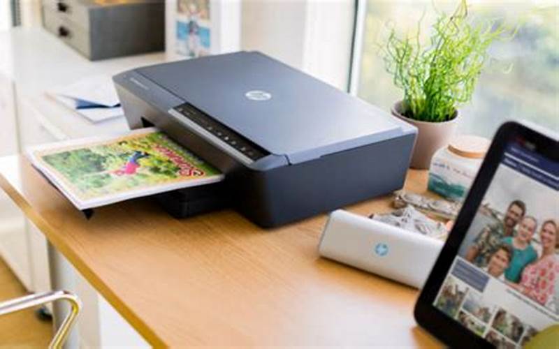 Cara Menginstal Printer Hp 1515 Ke Laptop Tanpa Cd