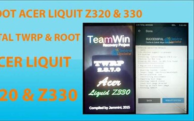 American Insurance Administration: Understanding the Ins and Outs of Insurance in the US