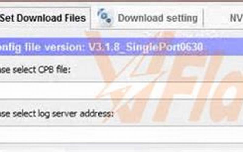 Cara Mereset Hp Evercoss M50 Star