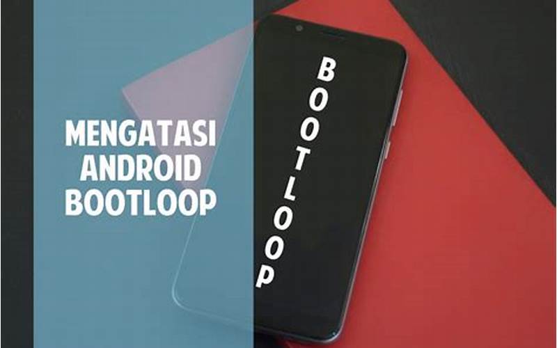 Cara Mengatasi Hp Lg V10 Bootloop