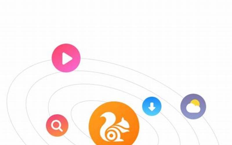 Cara Mendapatkan Hadiah Hp Di Uc Browser