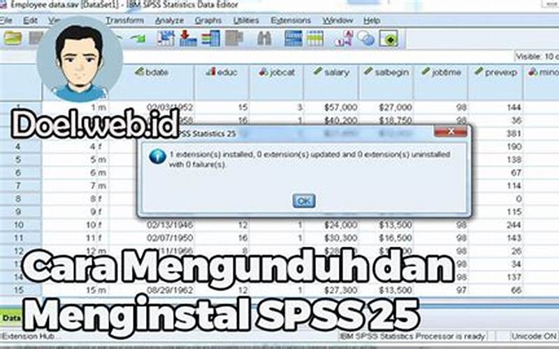 Cara Menundoeh Dan Menginstal Nutriclin