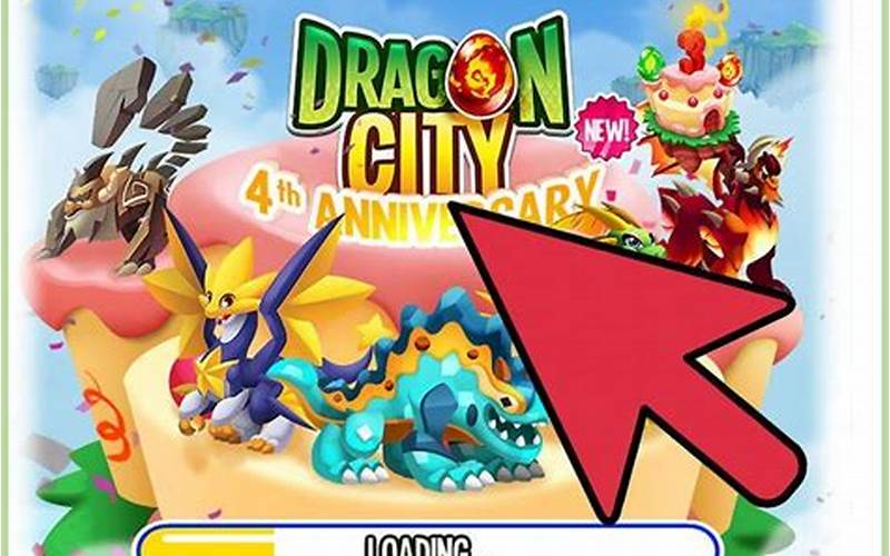 Cara Ngecit Dragon City Di Hp