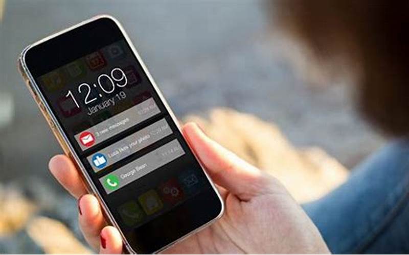 Cara Mengatasi Hp Nokia Tidak Ada Suara Saat Ditelpon