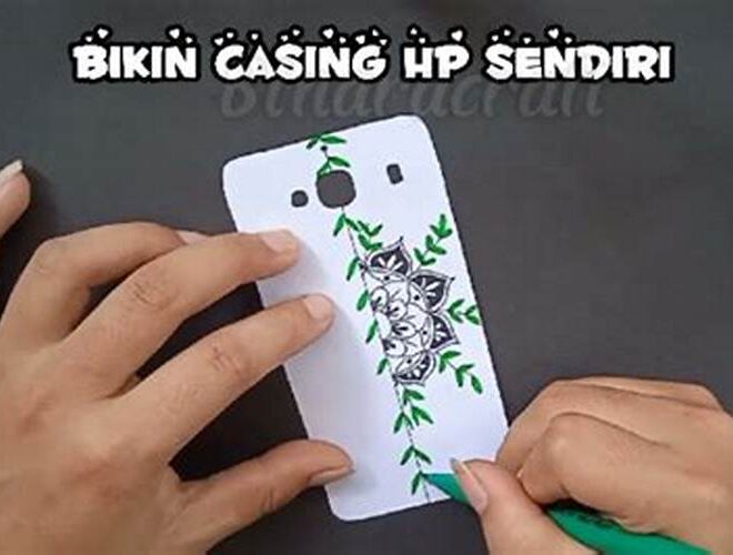 Cara Membuka Kode Keamanan HP Nokia RM 969