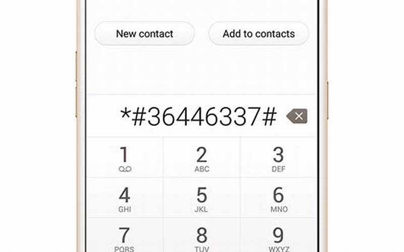 Cara Menundoeh Video Di Hp Oppo A37