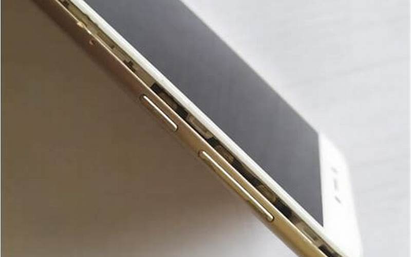 Cara Mengatasi Casing Hp Yang Longgar