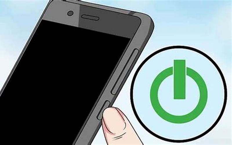 Cara Menghapus Virus Di Hp Oppo A71