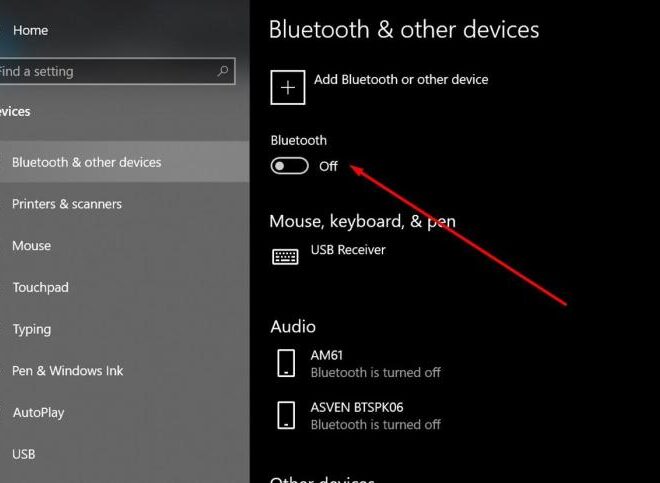 Panduan Lengkap: Cara Instal Bluetooth di PC dengan Mudah